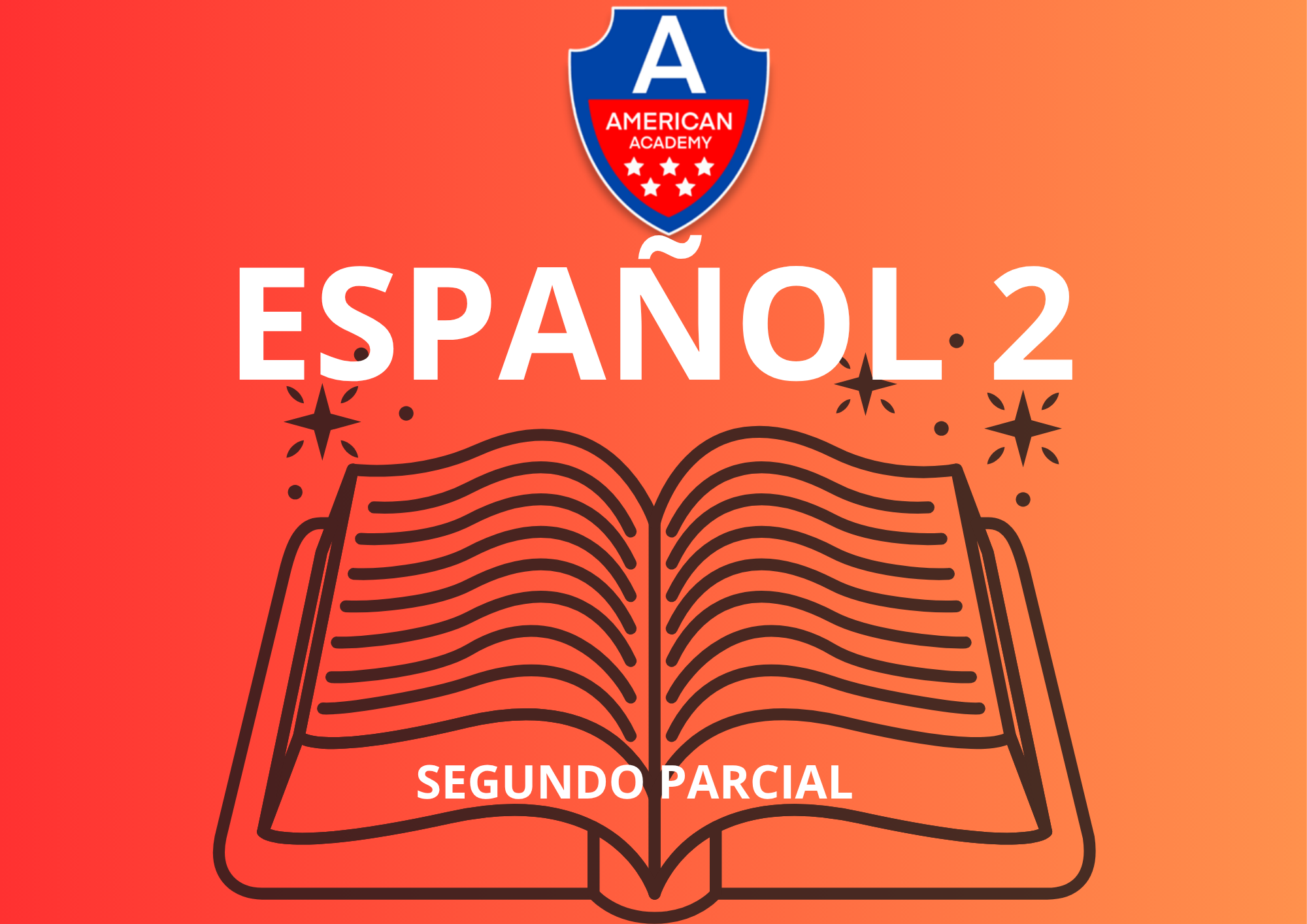 ESPAÑOL 2