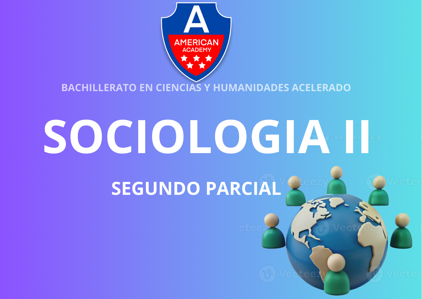SOCIOLOGIA II