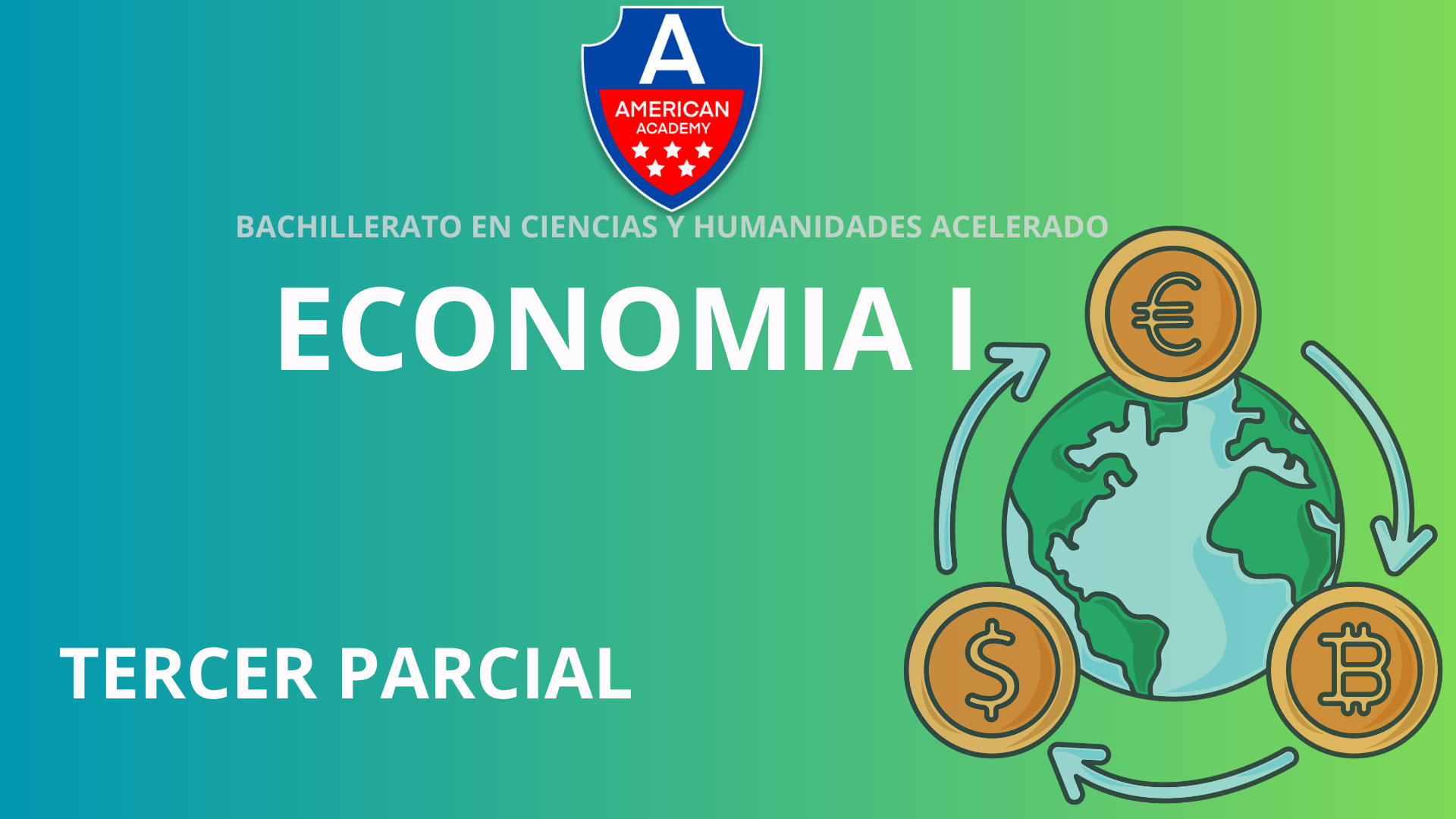 ECONOMÍA
