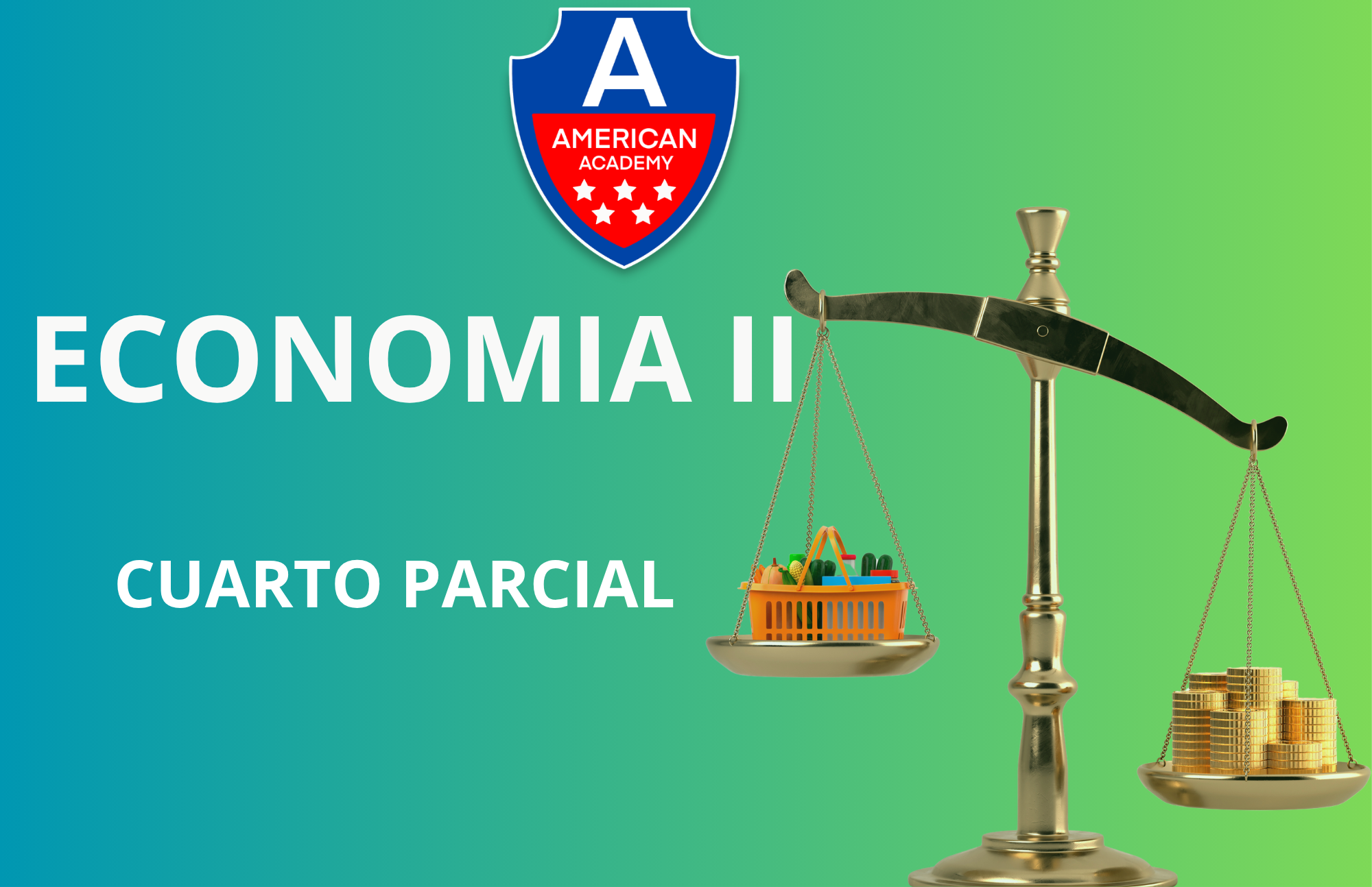 ECONOMIA II