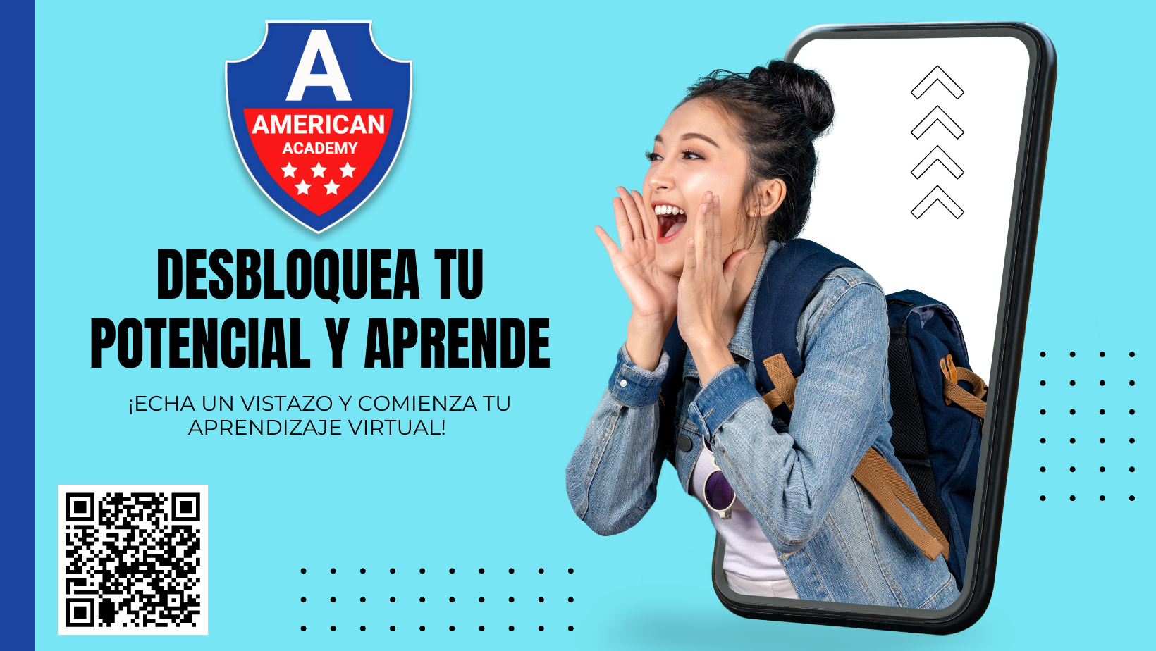 AREA DE APRENDIZAJE Y TUTORIAS 2